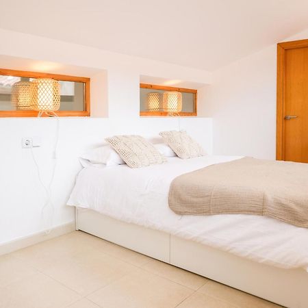 Appartement Ca Leudald 3 Apartamento En Besalu Con Terraza Extérieur photo