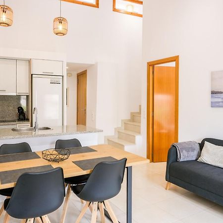 Appartement Ca Leudald 3 Apartamento En Besalu Con Terraza Extérieur photo