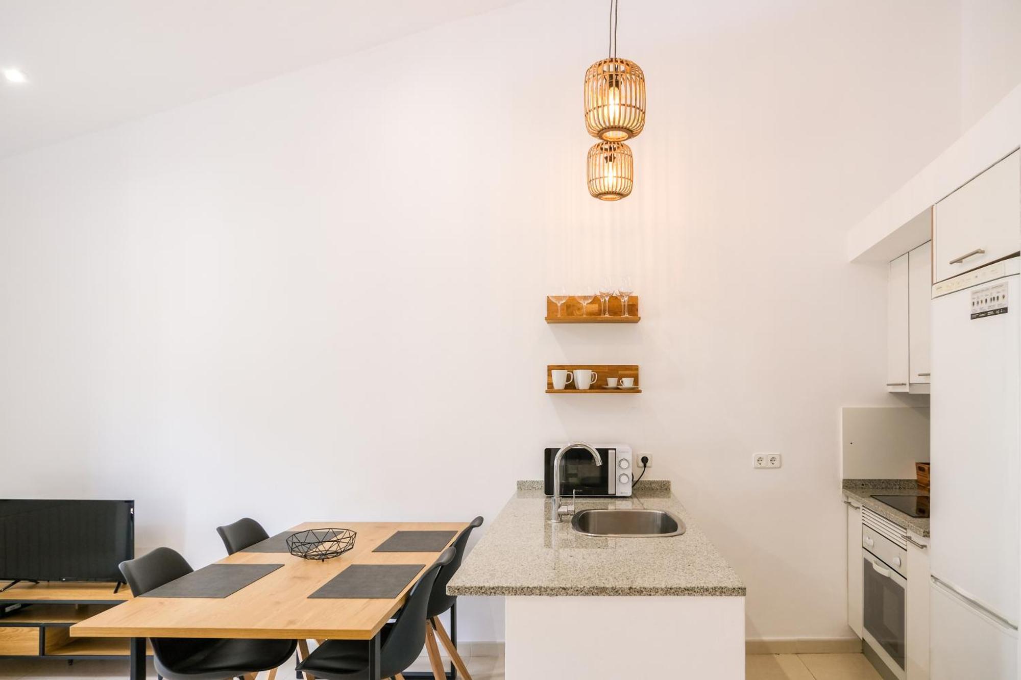 Ca Leudald 3 Apartamento En Besalu Con Terraza Extérieur photo