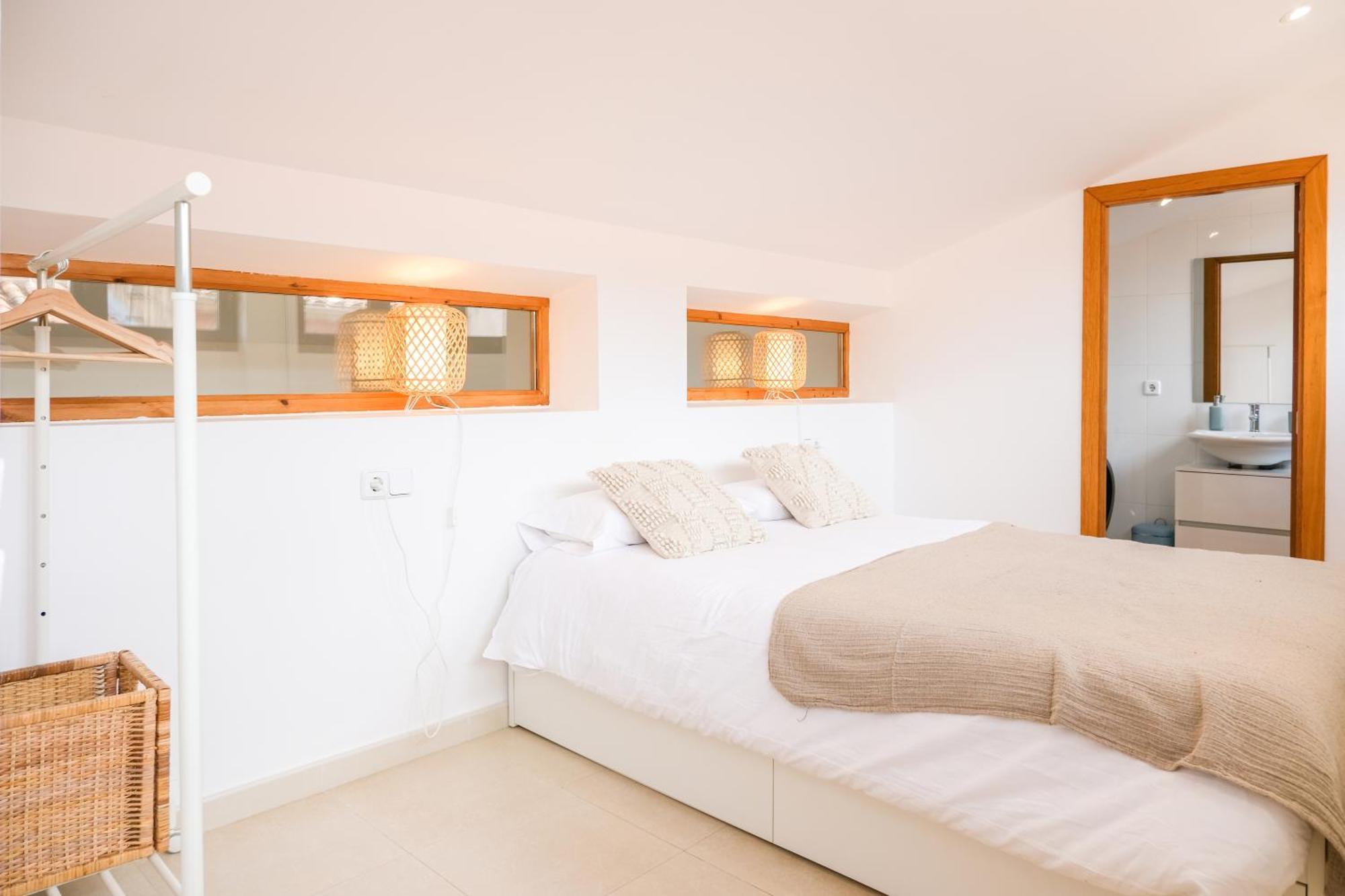 Ca Leudald 3 Apartamento En Besalu Con Terraza Extérieur photo