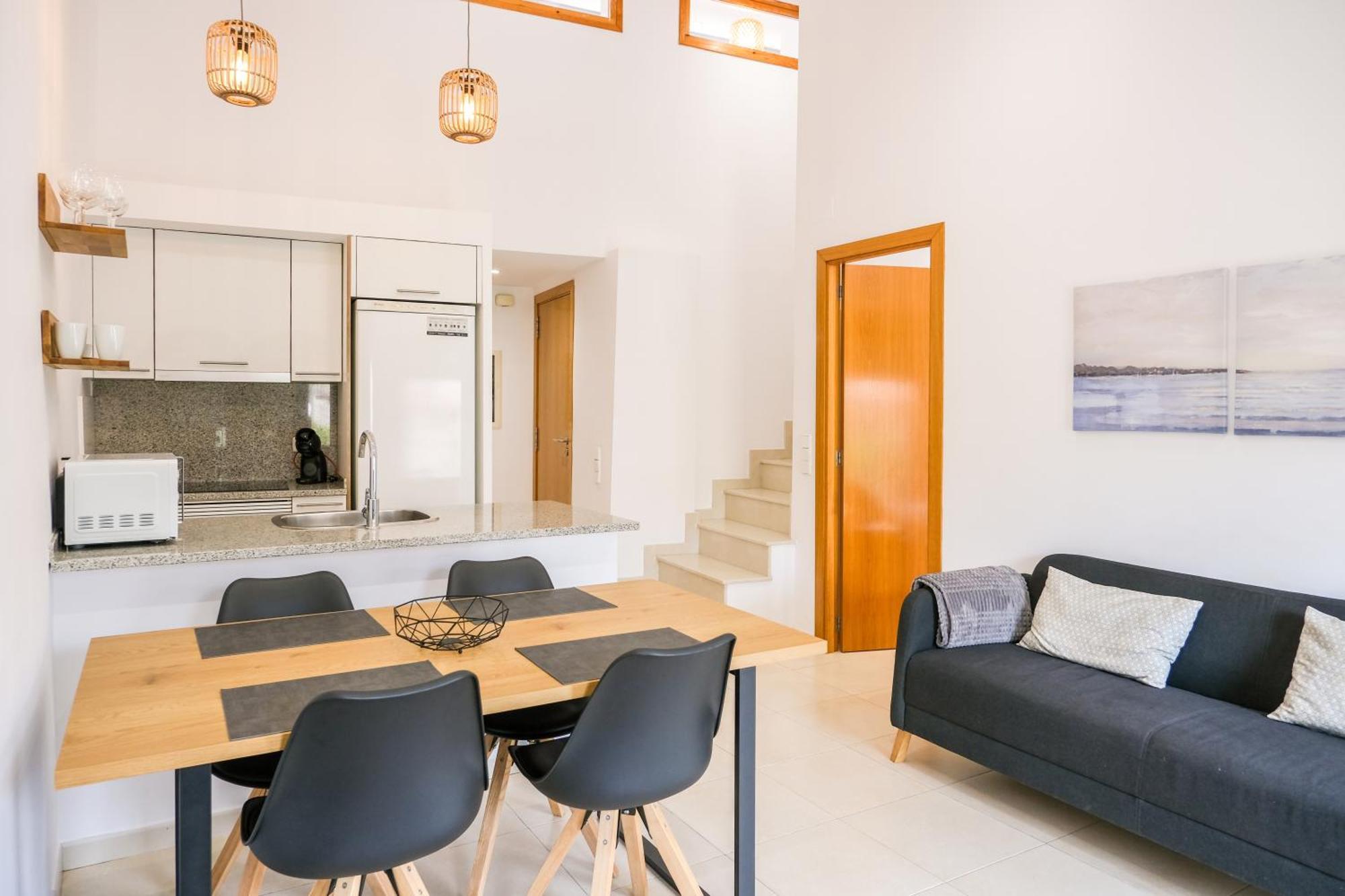 Appartement Ca Leudald 3 Apartamento En Besalu Con Terraza Extérieur photo