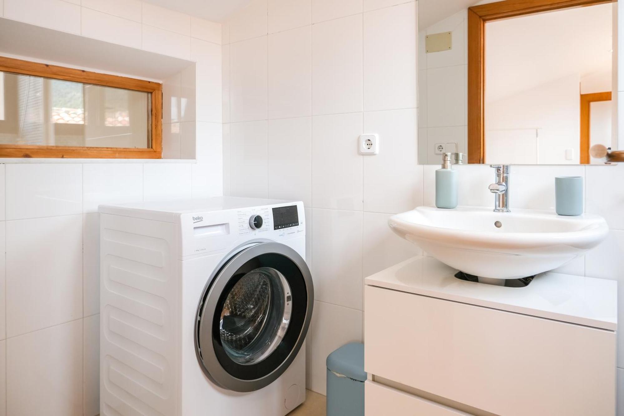 Ca Leudald 3 Apartamento En Besalu Con Terraza Extérieur photo