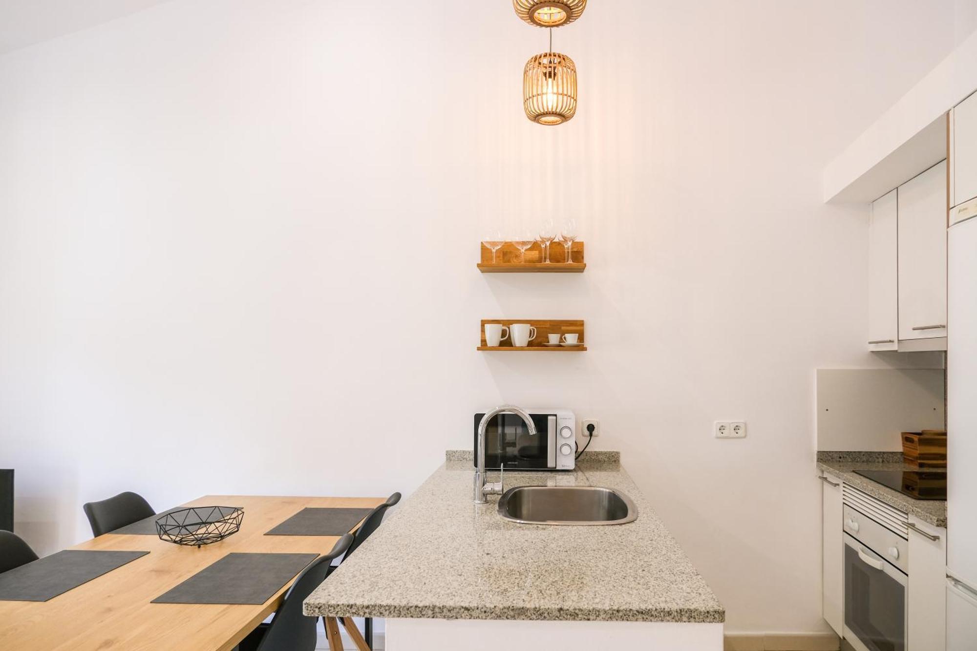 Ca Leudald 3 Apartamento En Besalu Con Terraza Extérieur photo