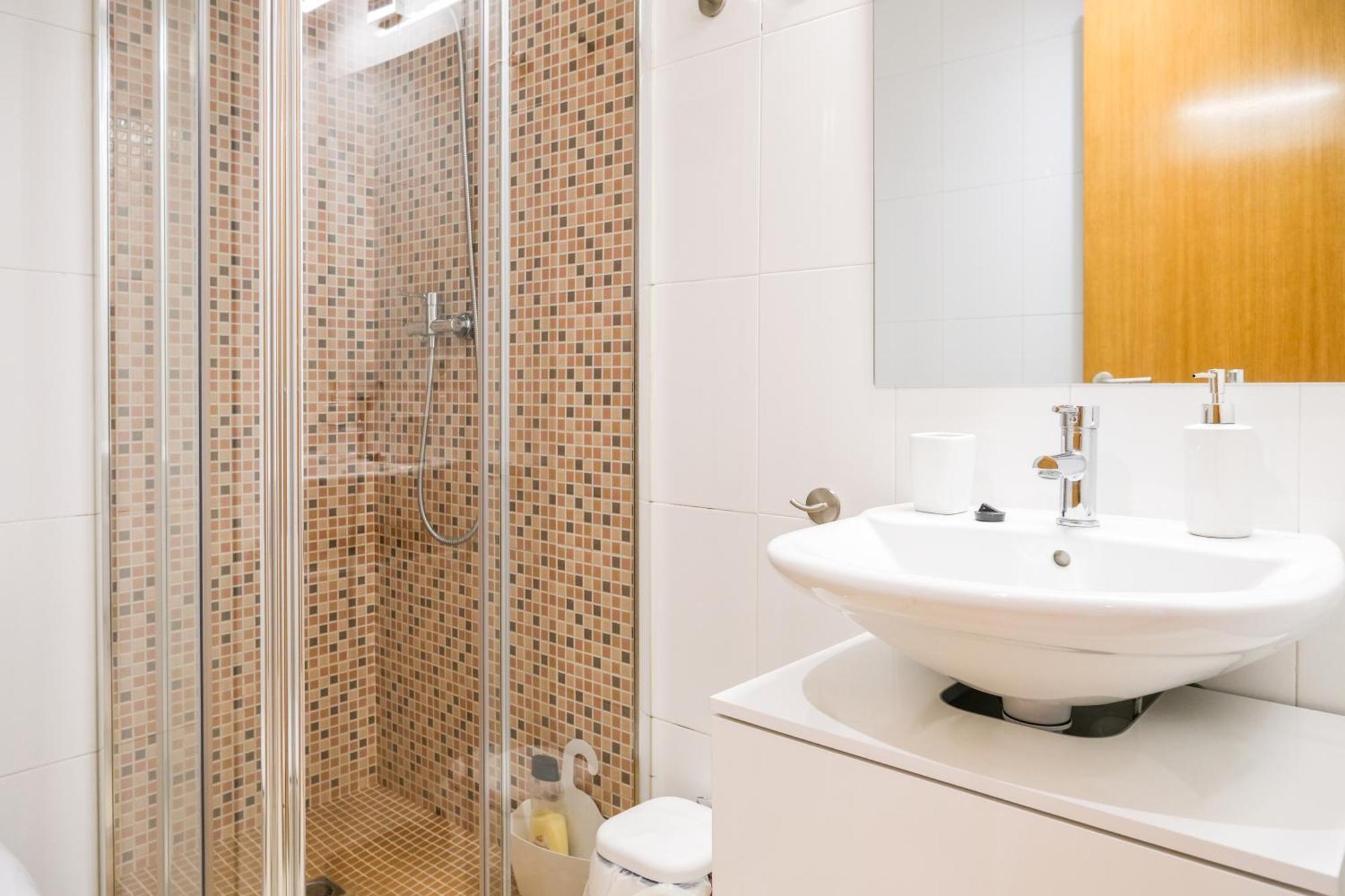 Ca Leudald 3 Apartamento En Besalu Con Terraza Extérieur photo