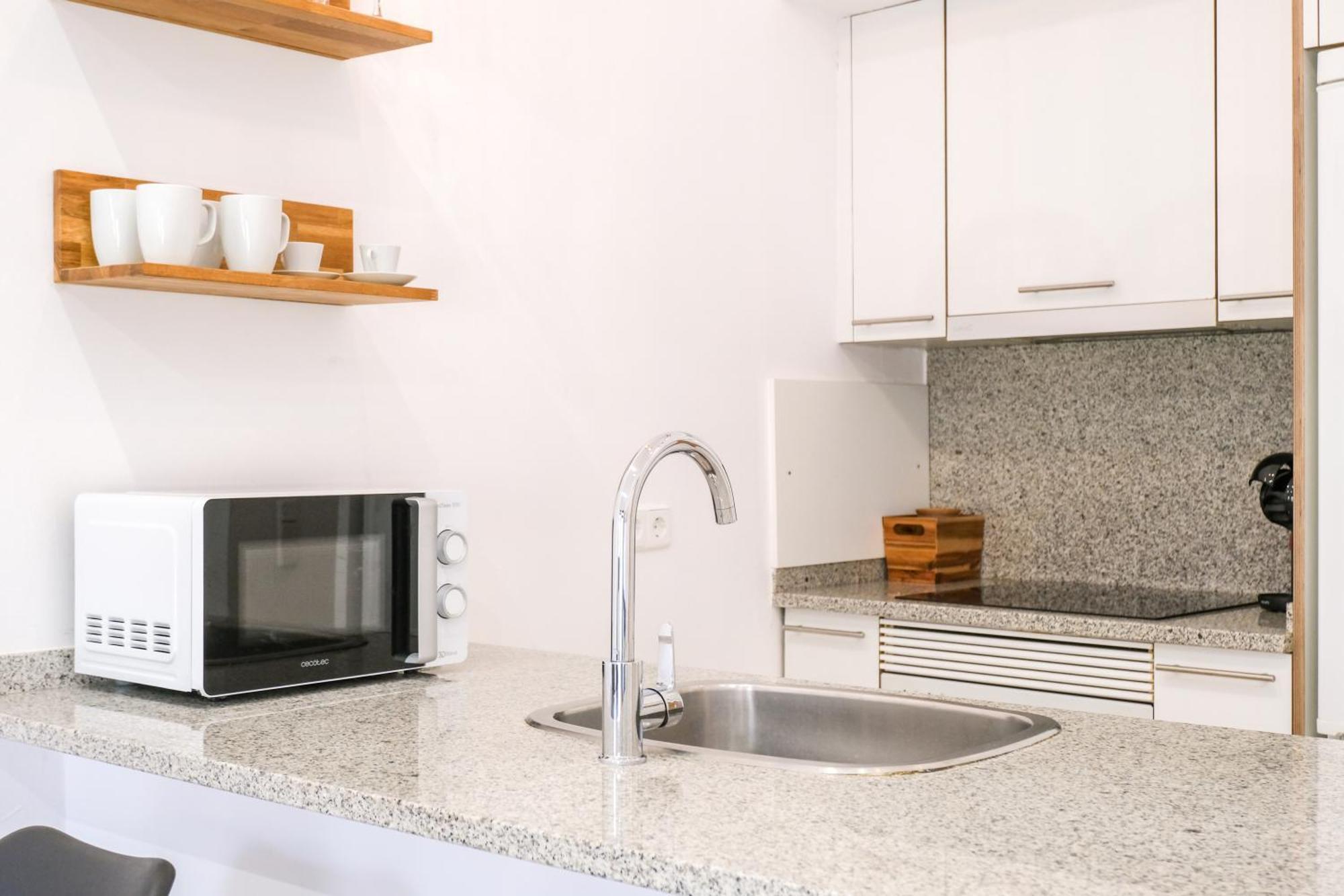 Ca Leudald 3 Apartamento En Besalu Con Terraza Extérieur photo