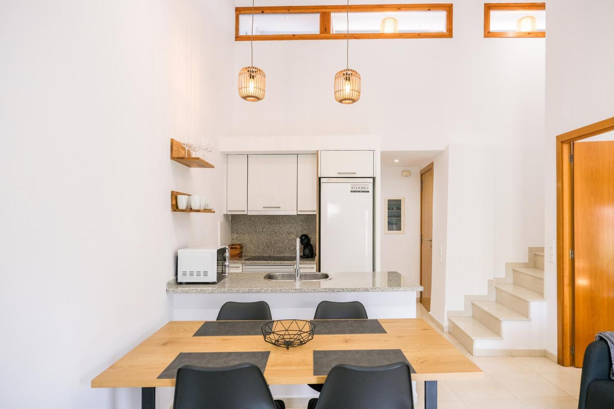 Ca Leudald 3 Apartamento En Besalu Con Terraza Extérieur photo